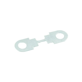 156.5677.5801 Littelfuse