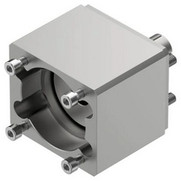 EAMM-A-N48-56GA FESTO