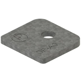 DPA0X Parker Hannifin