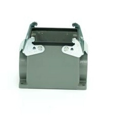 RS 2084194 image