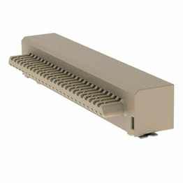 Amphenol 10138400-111151LF image