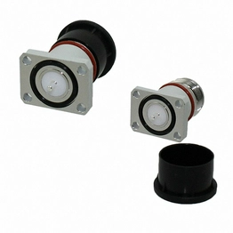 TE Connectivity 2081977-1 image