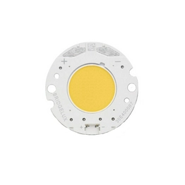 BXRC-30H4000-C-83 bridgelux