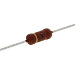 Vishay Intertechnology PR02000202209JA100 image