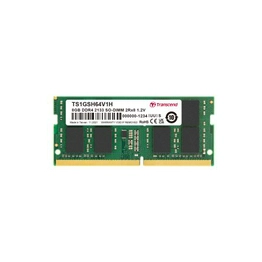 TS1GSH64V1H Transcend Information