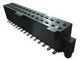 SFML-105-02-L-D-SN samtec