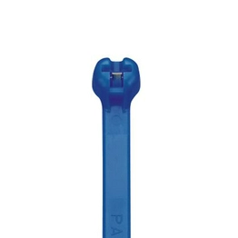PANDUIT BT2S-M6 image