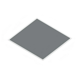 WURTH 40016005 image