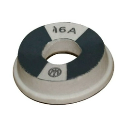 110790 Z-DII/PE-16A EATON