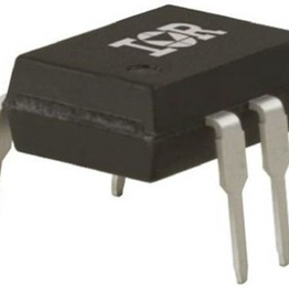 SP001546766 Infineon Technologies