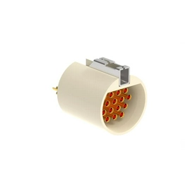 A22039-001 OMNETICS