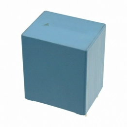 TDK B32796G3346K image