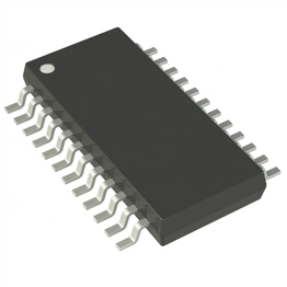 Texas Instruments TPIC44L02DB image