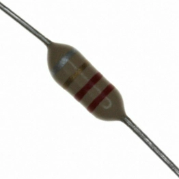 8230-28-RC BOURNS