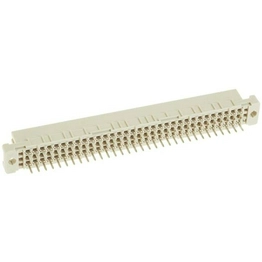 HARTING 09032962824 image