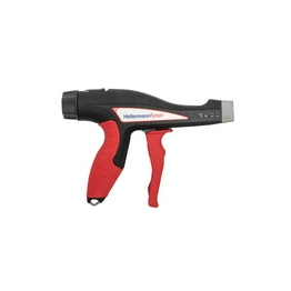 HellermannTyton 110-80001 image