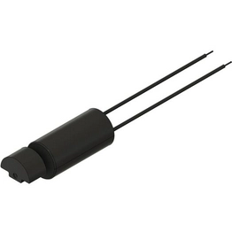 HD-EMB1706-LW25-R PUI Audio