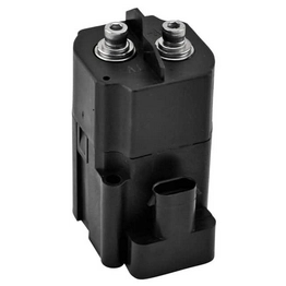 DCNEVT350-B Littelfuse