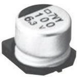 EMVY250ADA101MF80G Nippon Chemi-Con