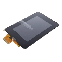 4DLCD-35480320-CTP-CLB-IPS 4D Systems