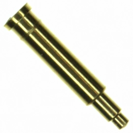 MILL-MAX 0925-0-15-20-73-14-26-0 image
