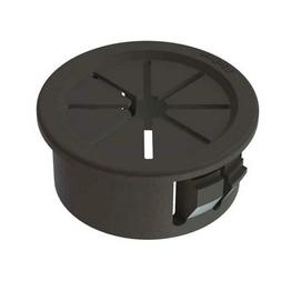 22AF0875 ESSENTRA
