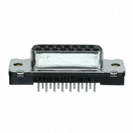 5747299-8 TE Connectivity