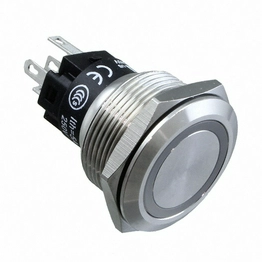 82-6153.2124 eao