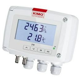 CP212-BO-R KIMO