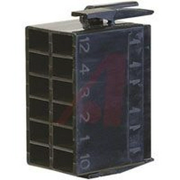 Carling Technologies LC1-01 image