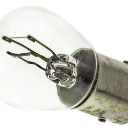 7528-02B OSRAM