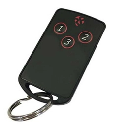 FOBBER-8T3 RF Solutions