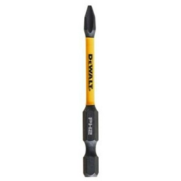 DT70532T-QZ DEWALT