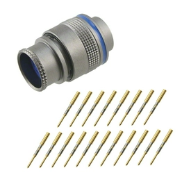 LEMO FMN.2M.319.XLCT image