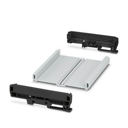 UM-PRO-KIT-B122-L150-7035 PHOENIX CONTACT