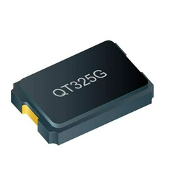 QT325G-27.120MAHJ-T QST