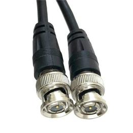M50-006M Micro Connectors