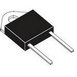 STTH1506DPI STMicroelectronics