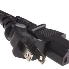 RS 9010762 image