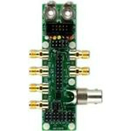LMH1218EVM Texas Instruments
