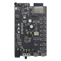 ESP32-C3-LYRA ESPRESSIF