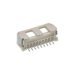 502585-0970 molex