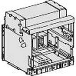 48404 Schneider Electric