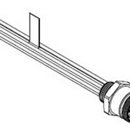 1300150062 molex