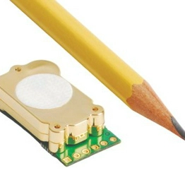 Amphenol T6713-6H image
