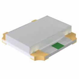 SMLP14BCNWT86 ROHM