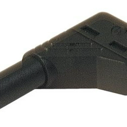 934098100 Hirschmann Test & Measurement