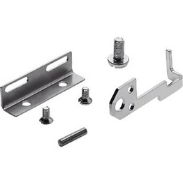 HGPP-HWS-Q5-1 FESTO