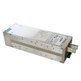 TDK-Lambda TPS4000-48 image