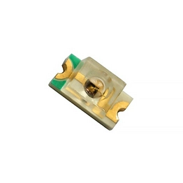 QBLP651-IR3 QT-Brightek